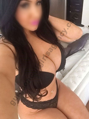 best escort service in Udyog Vihar