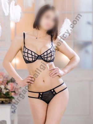 House wife escort service